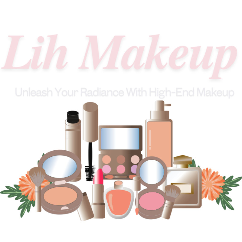 Lih Makeup